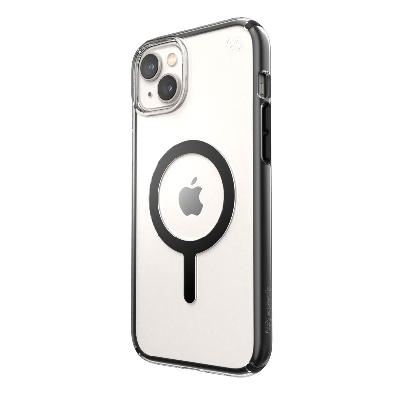Etui Do iPhone 14 Plus Z Powłoką Microban Speck...