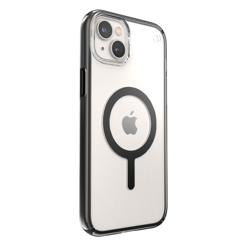 Etui Do iPhone 14 Plus Z Powłoką Microban Speck...