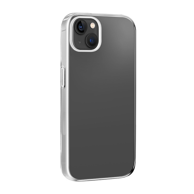Etui Do iPhone 14 Plus Puro Impact Clear...