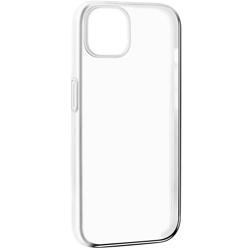 Etui Do iPhone 14 Plus Puro Impact Clear...