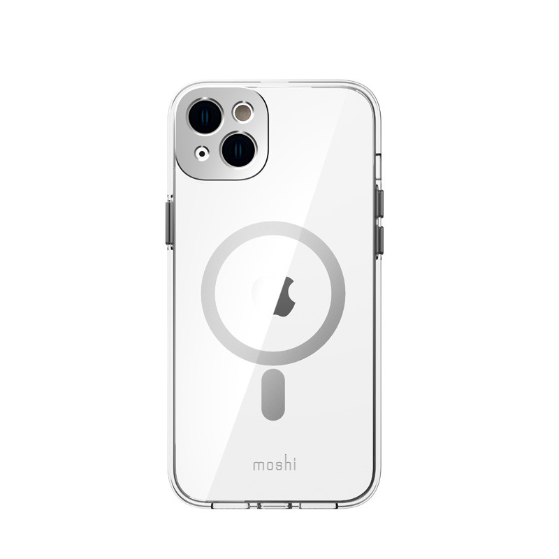 Etui Do iPhone 14 Plus Moshi Iglaze MagSafe...