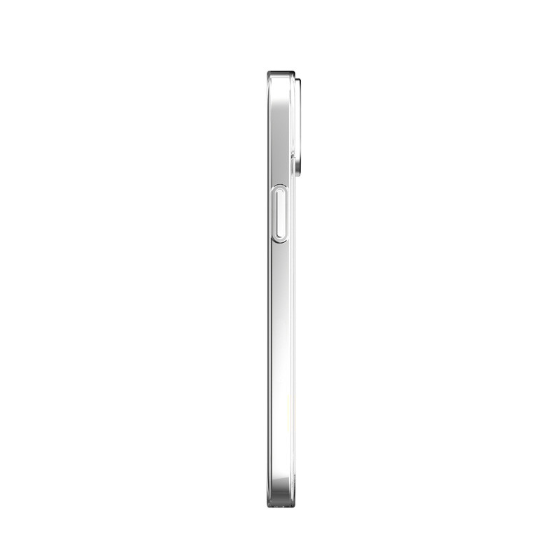 Etui Do iPhone 14 Plus Moshi Iglaze MagSafe...