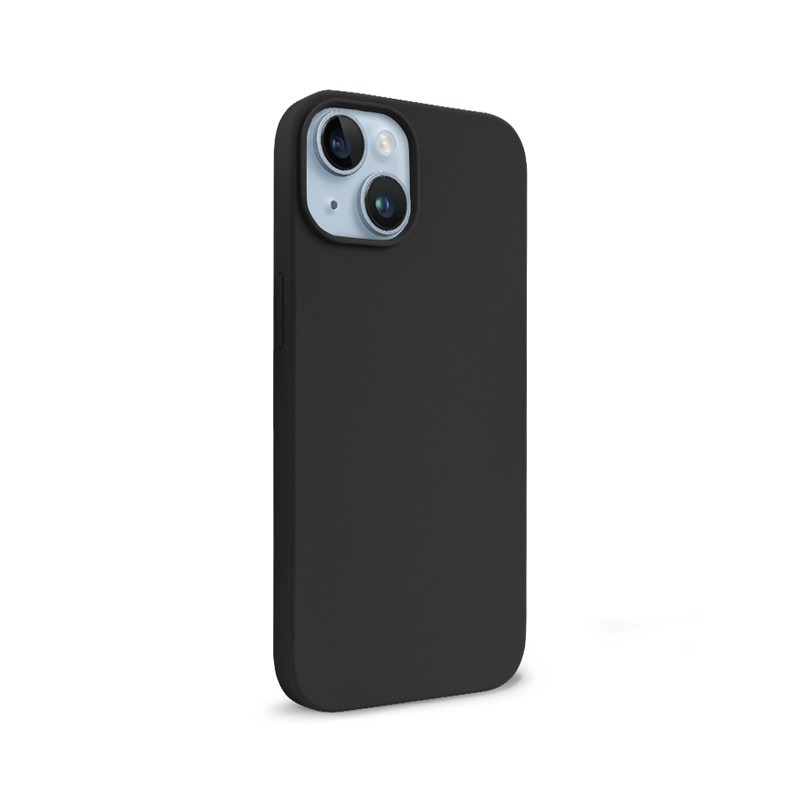 Etui Do iPhone 14 Plus MagSafe Crong Color...