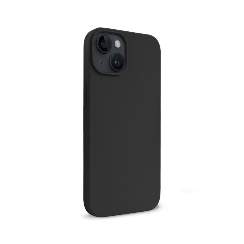 Etui Do iPhone 14 Plus MagSafe Crong Color...