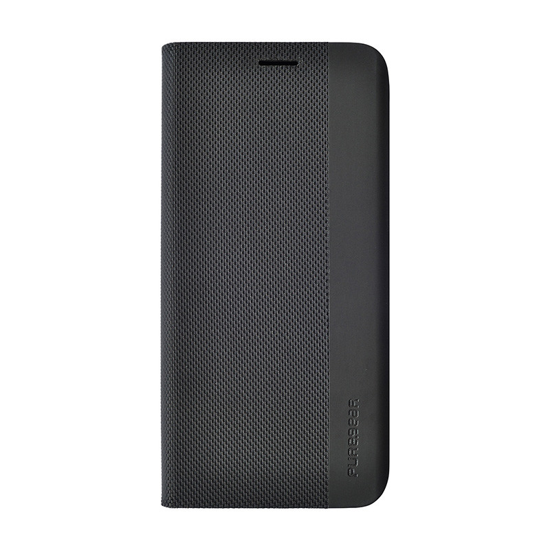 Etui Z Klapką Do iPhone 14 Plus PureGear Wallet...