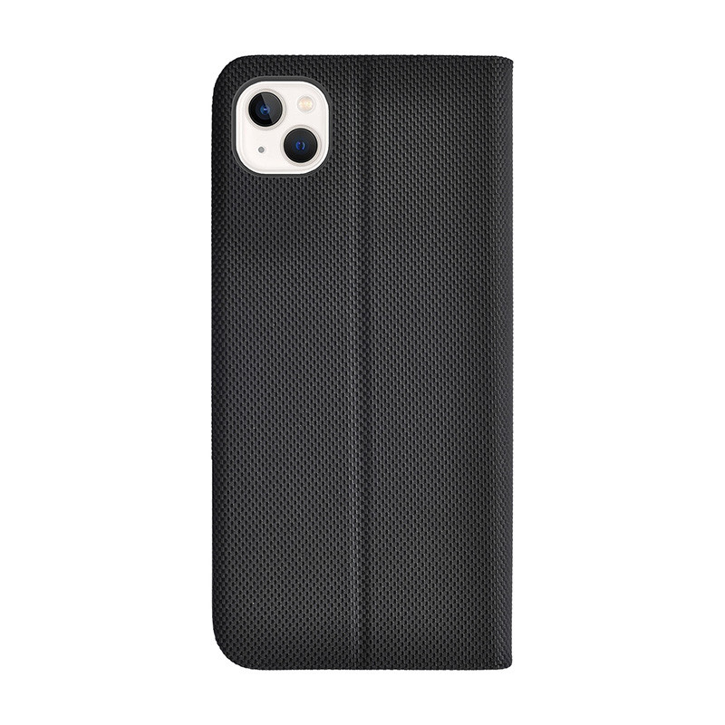 Etui Z Klapką Do iPhone 14 Plus PureGear Wallet...