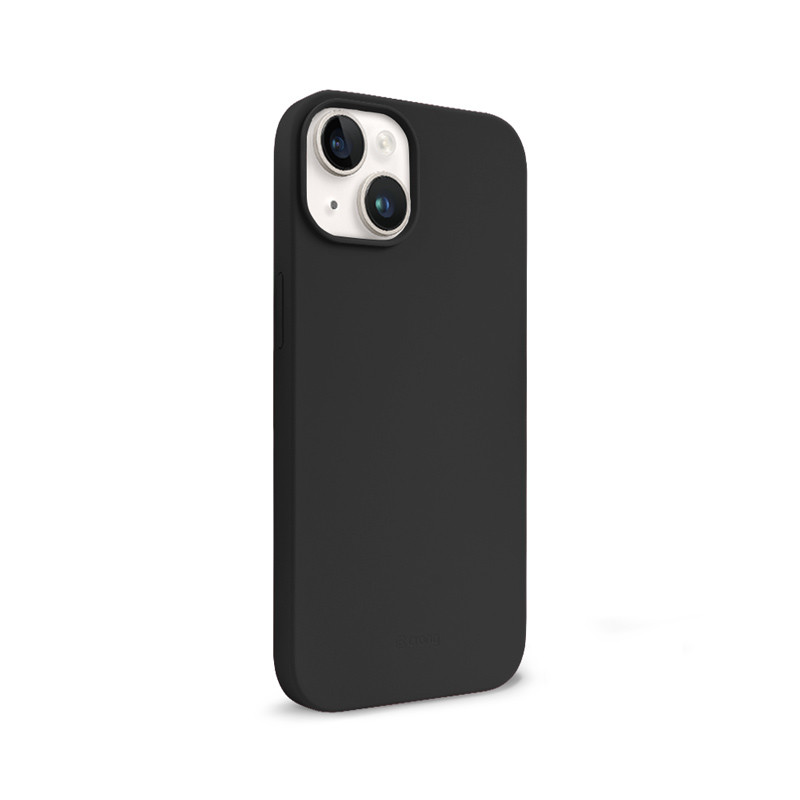 Etui Do iPhone 14 / iPhone 13 MagSafe Crong...