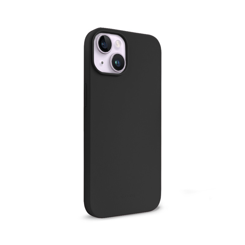 Etui Do iPhone 14 / iPhone 13 MagSafe Crong...