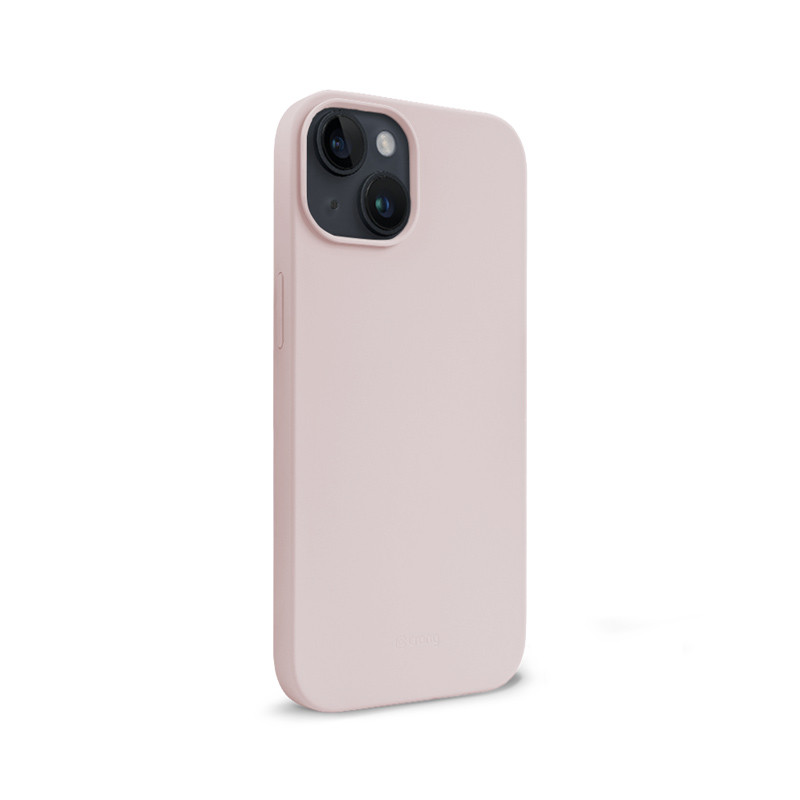 Etui Do iPhone 14 / iPhone 13 MagSafe Crong...