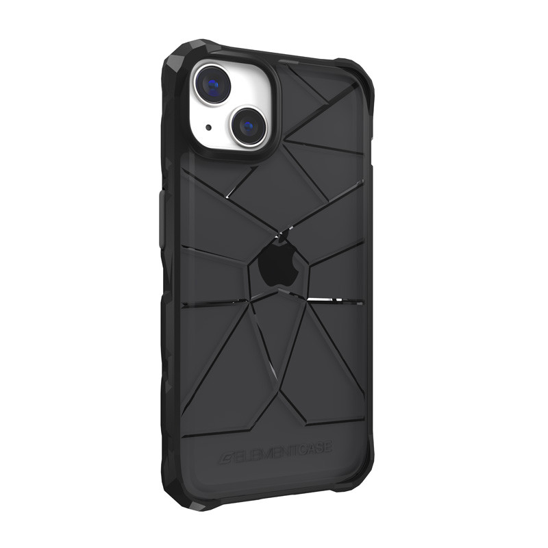 Etui Pancerne Do iPhone 14 Plus ( Mil- Spec...