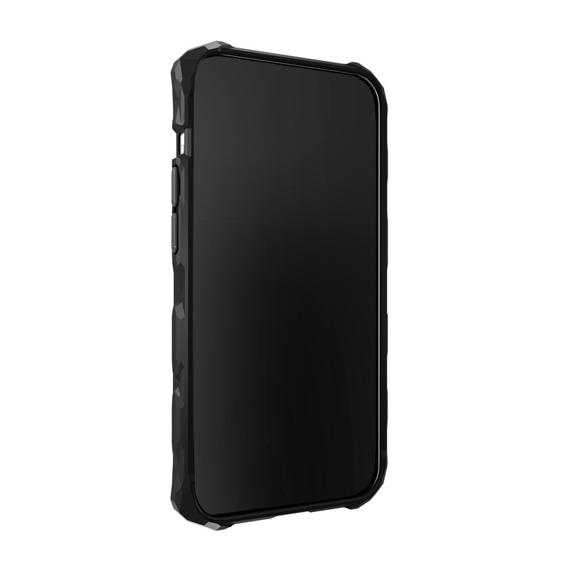 Etui Pancerne Do iPhone 14 Plus ( Mil- Spec...