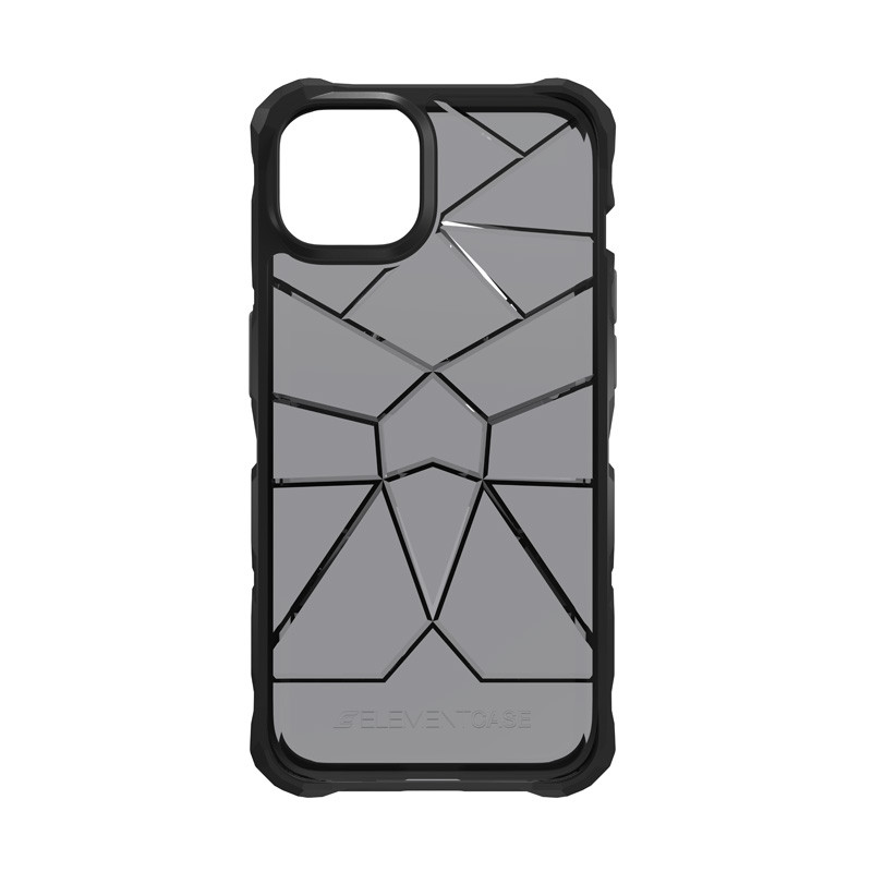 Etui Pancerne Do iPhone 14 Plus ( Mil- Spec...
