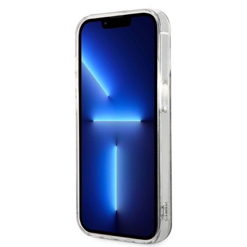 Zestaw Etui + Ładowarka MagSafe Do iPhone 14...