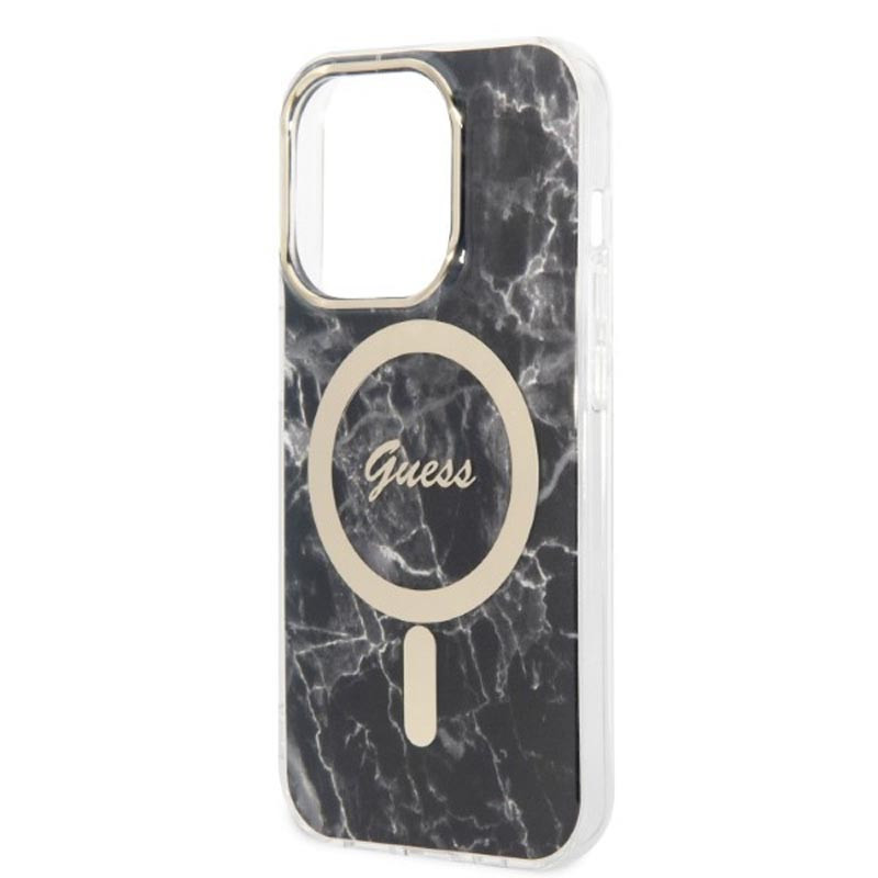 Zestaw Etui + Ładowarka MagSafe Do iPhone 14...