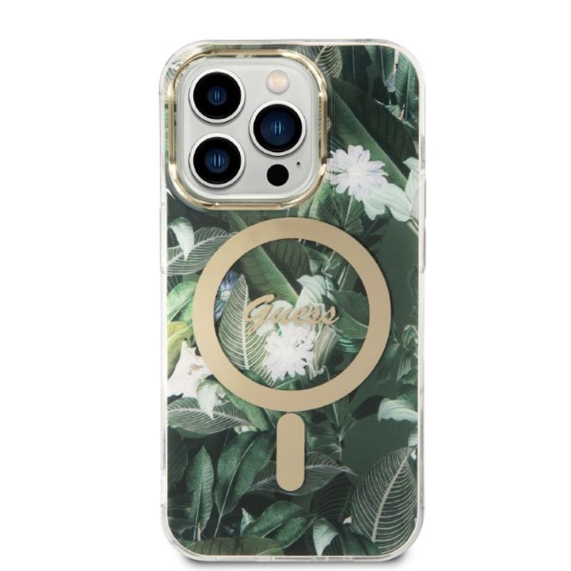 Zestaw Etui + Ładowarka MagSafe Do iPhone 14...