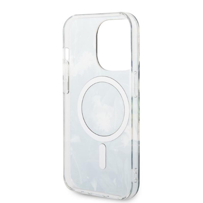 Zestaw Etui + Ładowarka MagSafe Do iPhone 14...