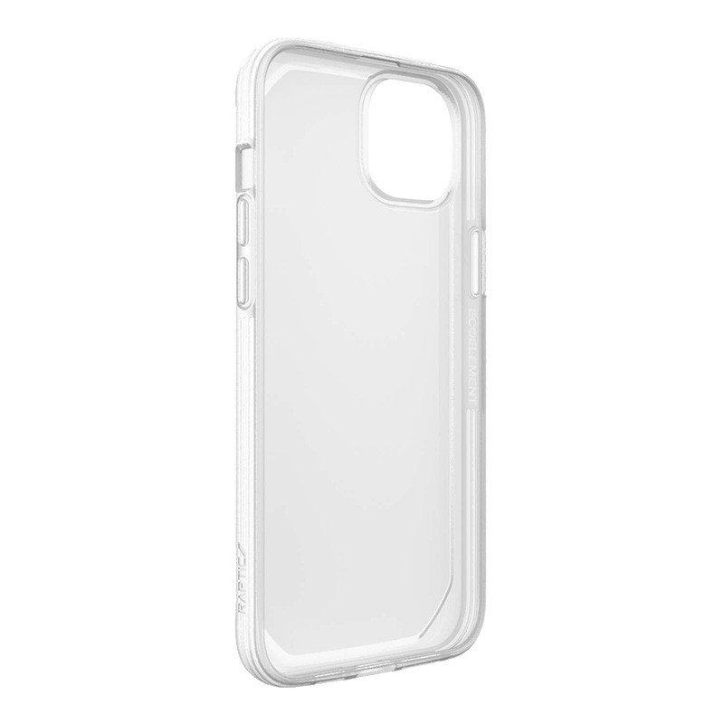 Etui Biodegradowalne Do iPhone 14 Plus X-Doria...