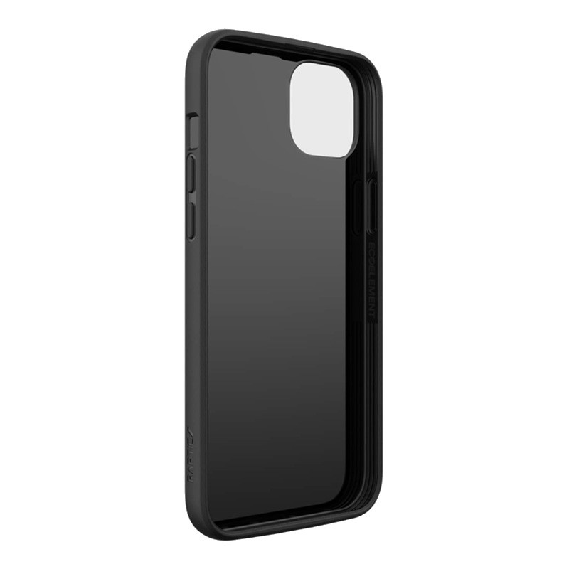 Etui Biodegradowalne Do iPhone 14 Plus X-Doria...