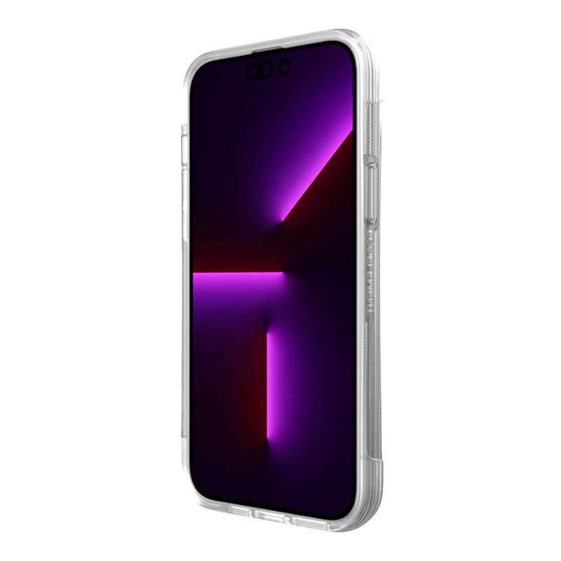 Etui Biodegradowalne Do iPhone 14 Plus (...