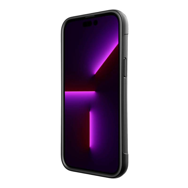 Etui Biodegradowalne Do iPhone 14 Plus (...