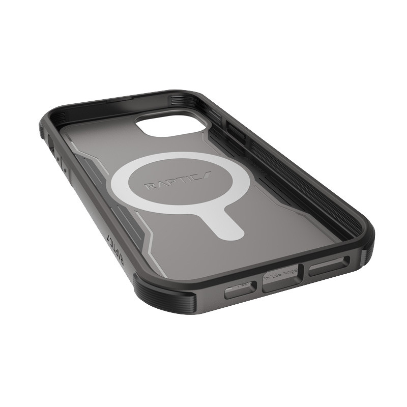 Etui Pancerne Do iPhone 14 Plus ( Drop-Tested...
