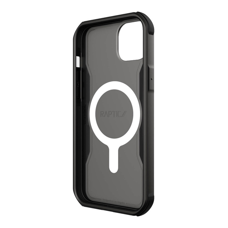 Etui Pancerne Do iPhone 14 Plus ( Drop-Tested...