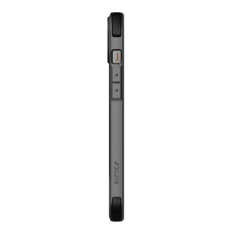 Etui Pancerne Do iPhone 14 Plus ( Drop-Tested...