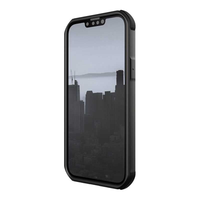 Etui Pancerne Do iPhone 14 Plus ( Drop-Tested...