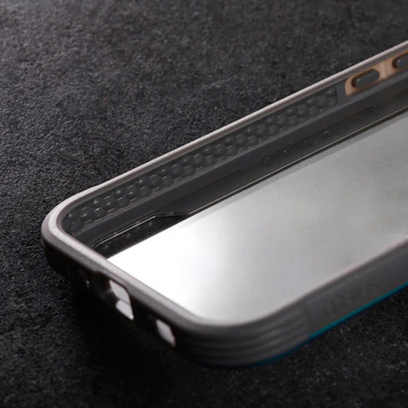 Etui Aluminiowe Do iPhone 14 Plus ( Drop-Tested...