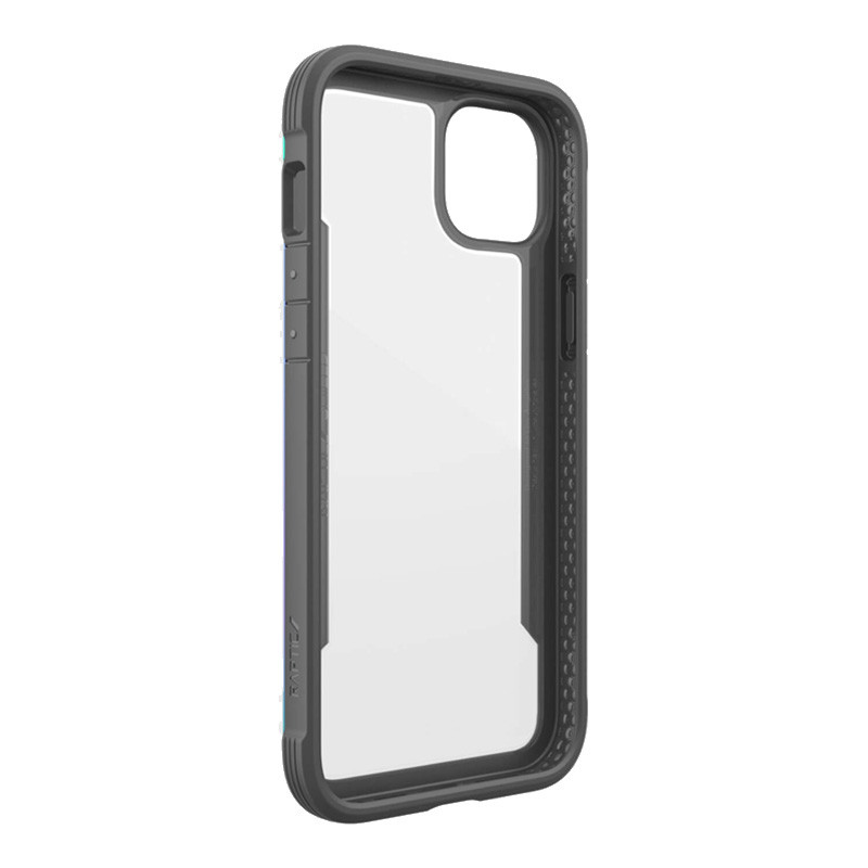 Etui Aluminiowe Do iPhone 14 Plus ( Drop-Tested...