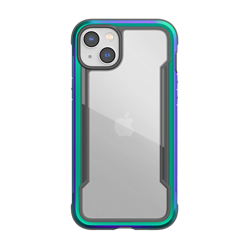 Etui Aluminiowe Do iPhone 14 Plus ( Drop-Tested...