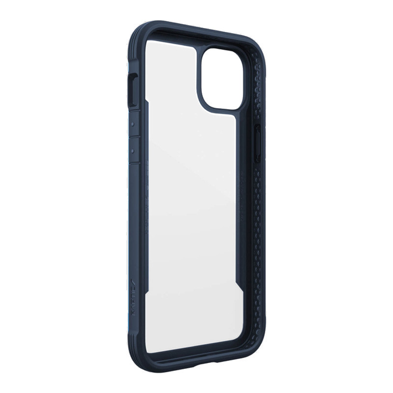 Etui Aluminiowe Do iPhone 14 Plus ( Drop-Tested...