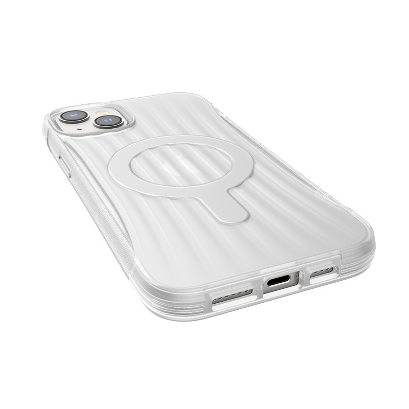 Etui Biodegradowalne Do iPhone 14 Plus (...