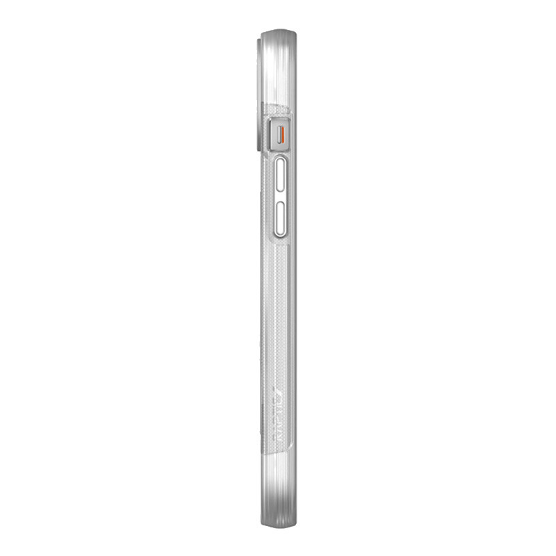 Etui Biodegradowalne Do iPhone 14 Plus (...