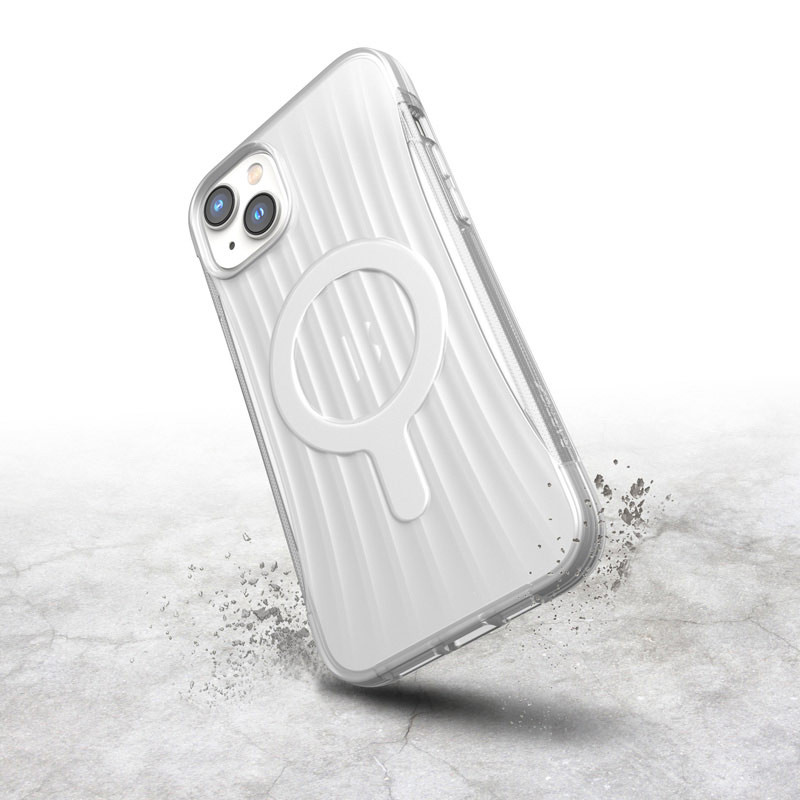 Etui Biodegradowalne Do iPhone 14 Plus (...