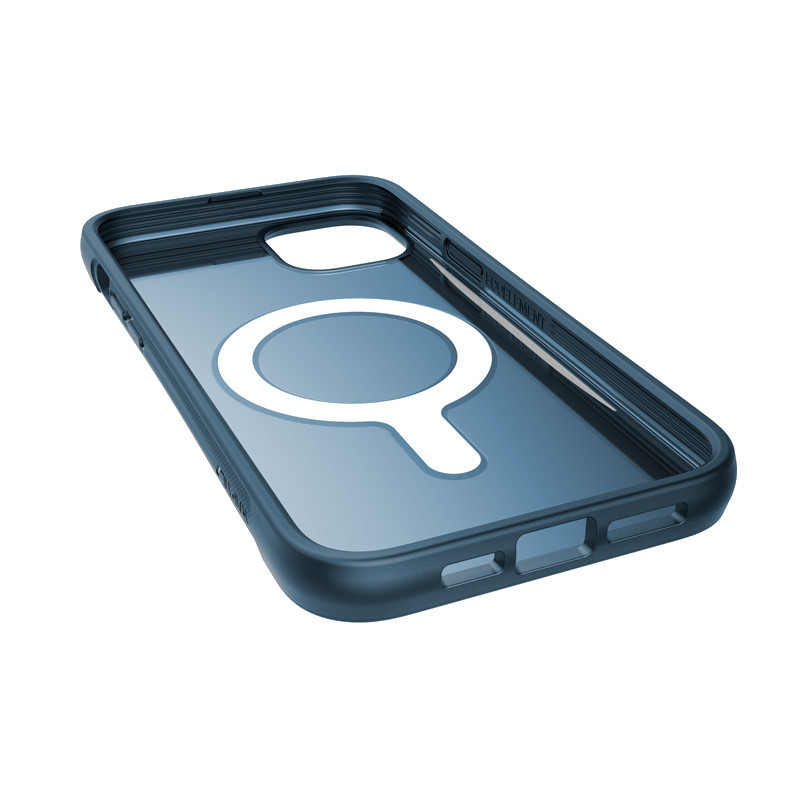 Etui Biodegradowalne Do iPhone 14 Plus (...