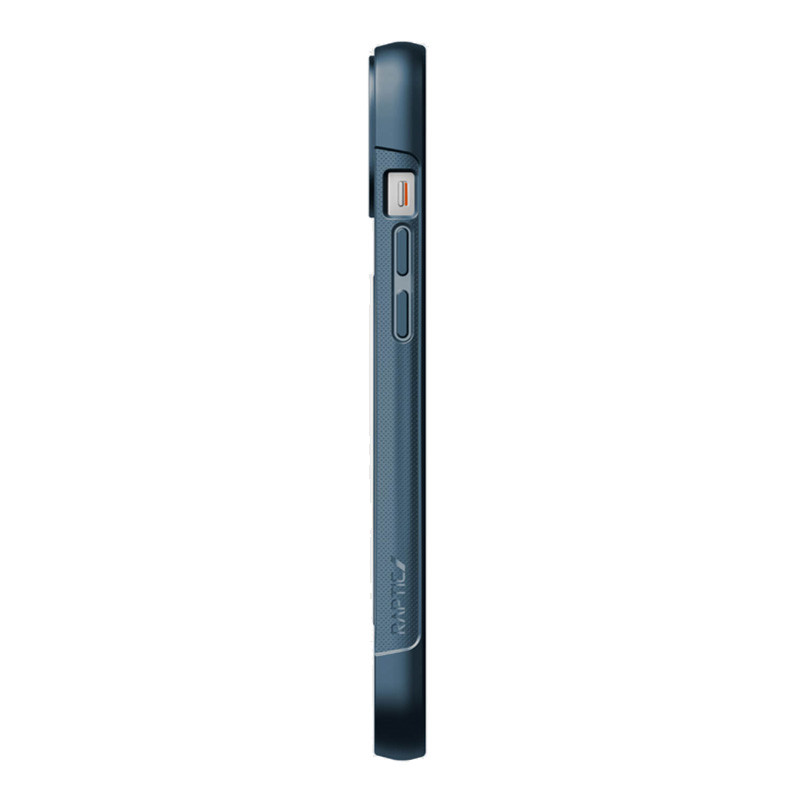 Etui Biodegradowalne Do iPhone 14 Plus (...