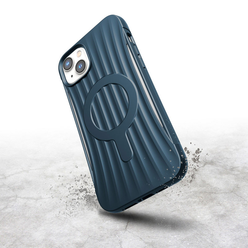 Etui Biodegradowalne Do iPhone 14 Plus (...
