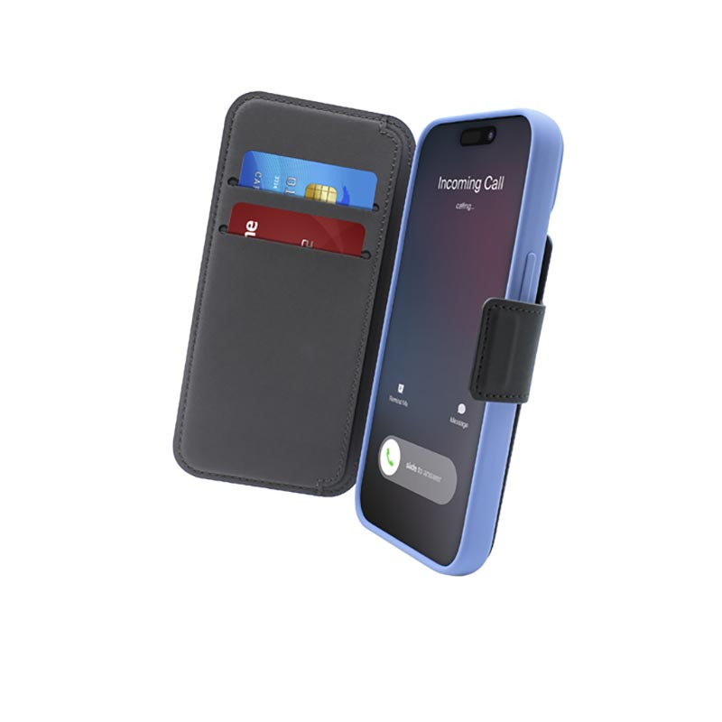 Etui Do iPhone 14 Pro / 13 Pro Puro Folio...