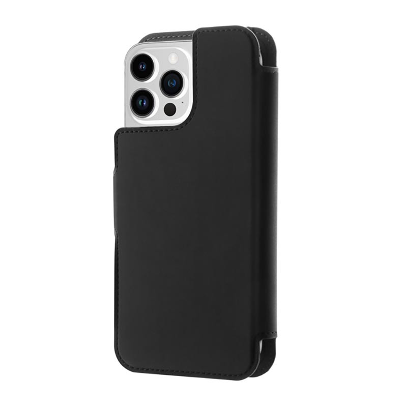 Etui Do iPhone 14 Pro / 13 Pro Puro Folio...