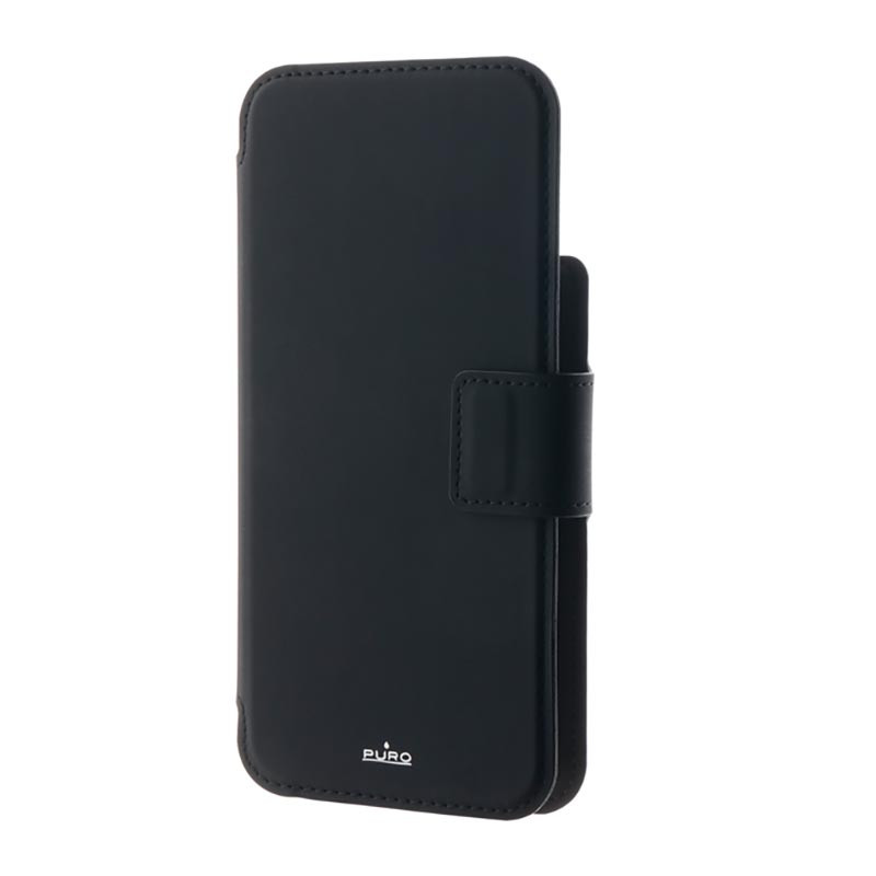 Etui Do iPhone 14 Pro / 13 Pro Puro Folio...