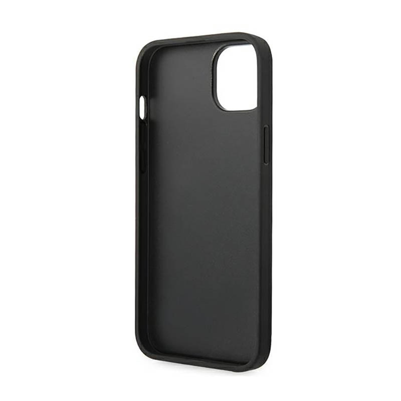 Etui Do iPhone 14 Plus Karl Lagerfeld Glitter...