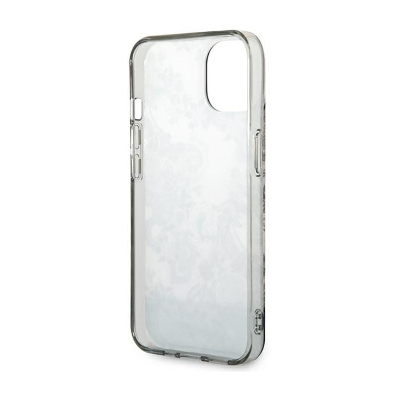Etui Do iPhone 14 Plus Guess Porcelain...