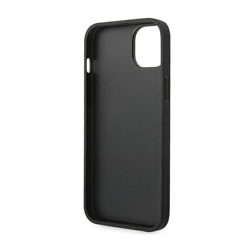 Etui Do iPhone 14 Plus Karl Lagerfeld Monogram...