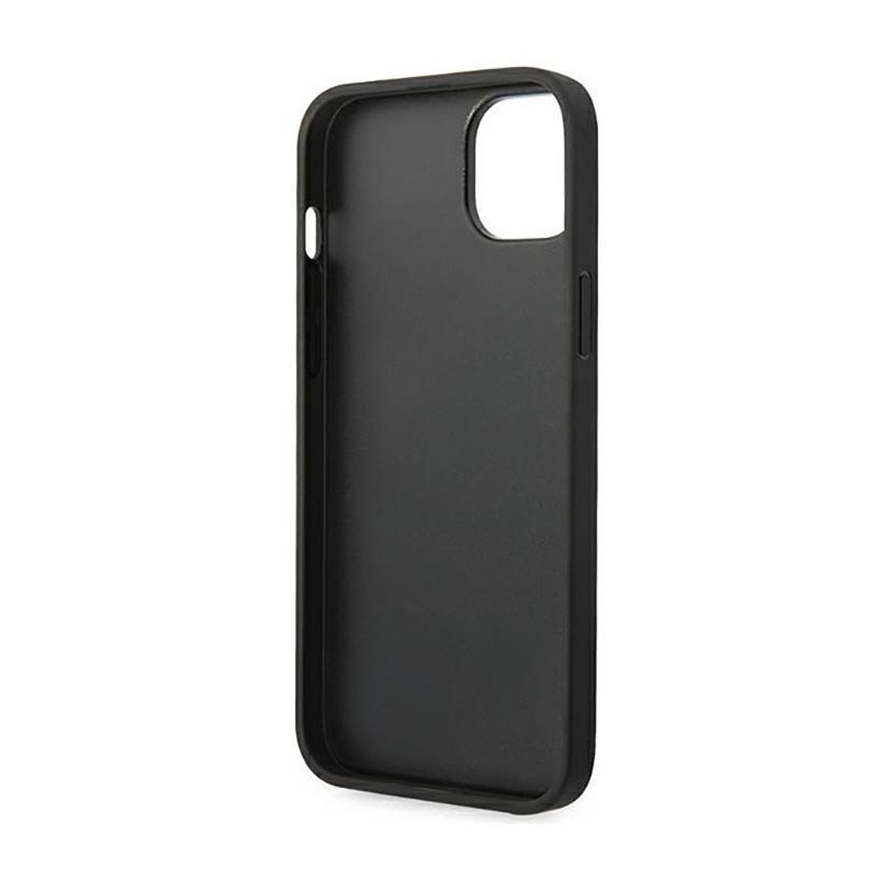 Etui Do iPhone 14 Plus Karl Lagerfeld Monogram...