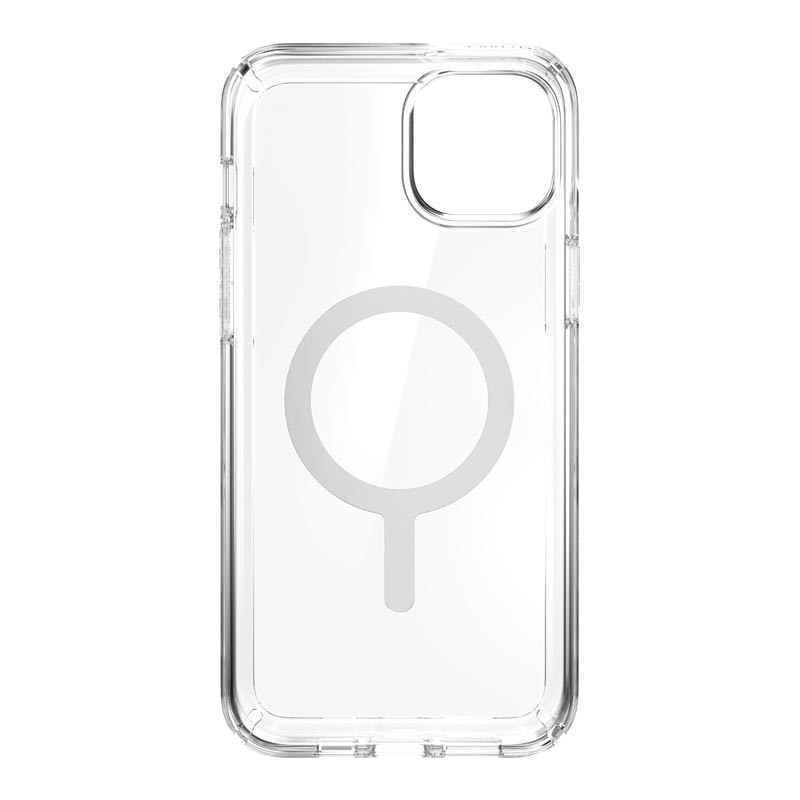 Etui Do iPhone 14 Plus Z Połowką Microban Speck...