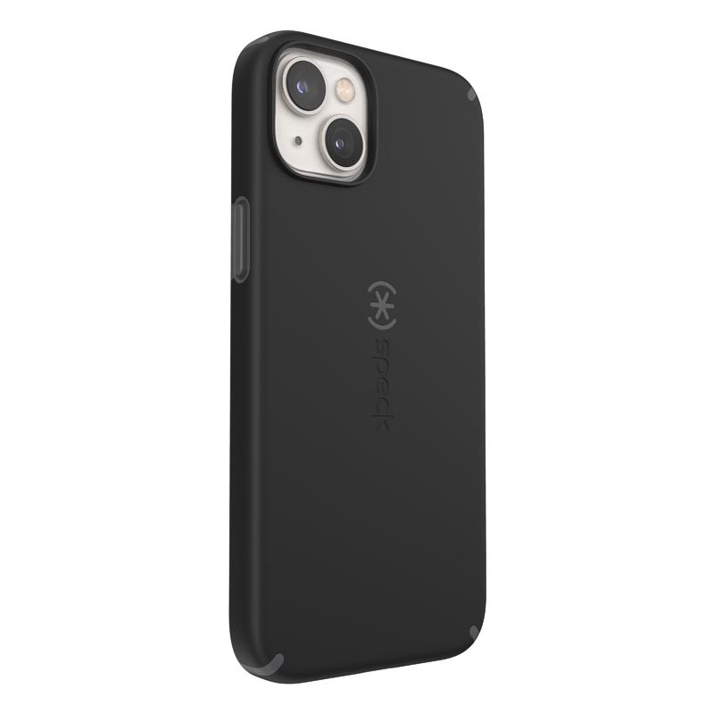 Etui Do iPhone 14 Plus Z Powłoką Microban Speck...