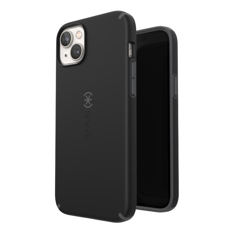 Etui Do iPhone 14 Plus Z Powłoką Microban Speck...