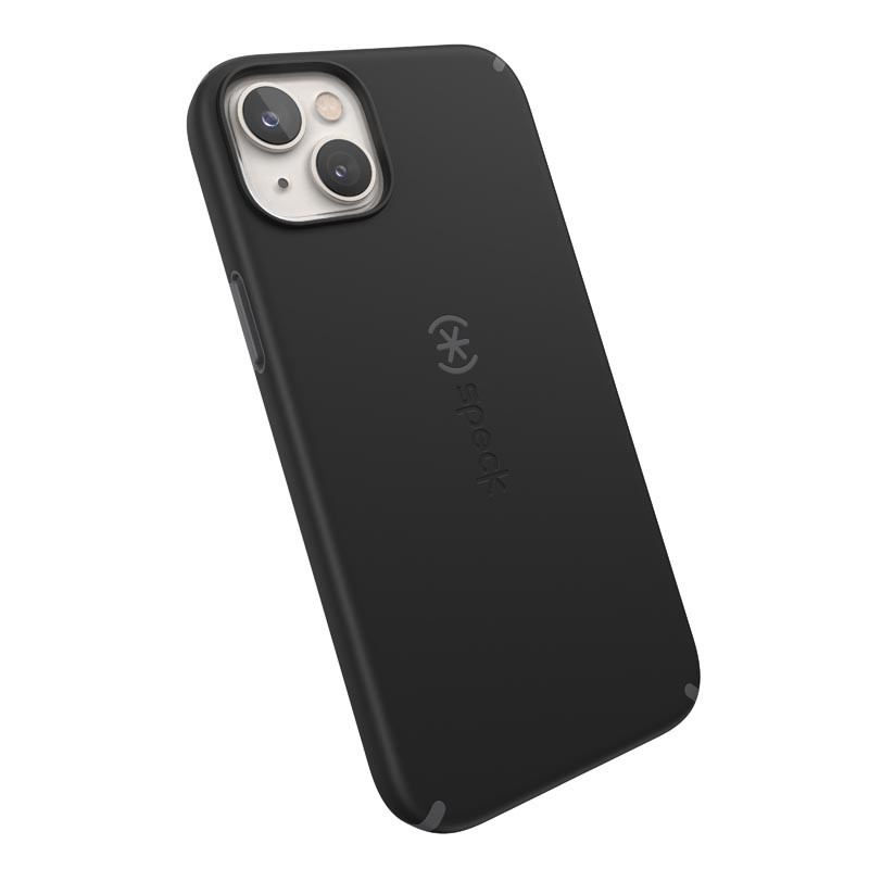 Etui Do iPhone 14 Plus Z Powłoką Microban Speck...