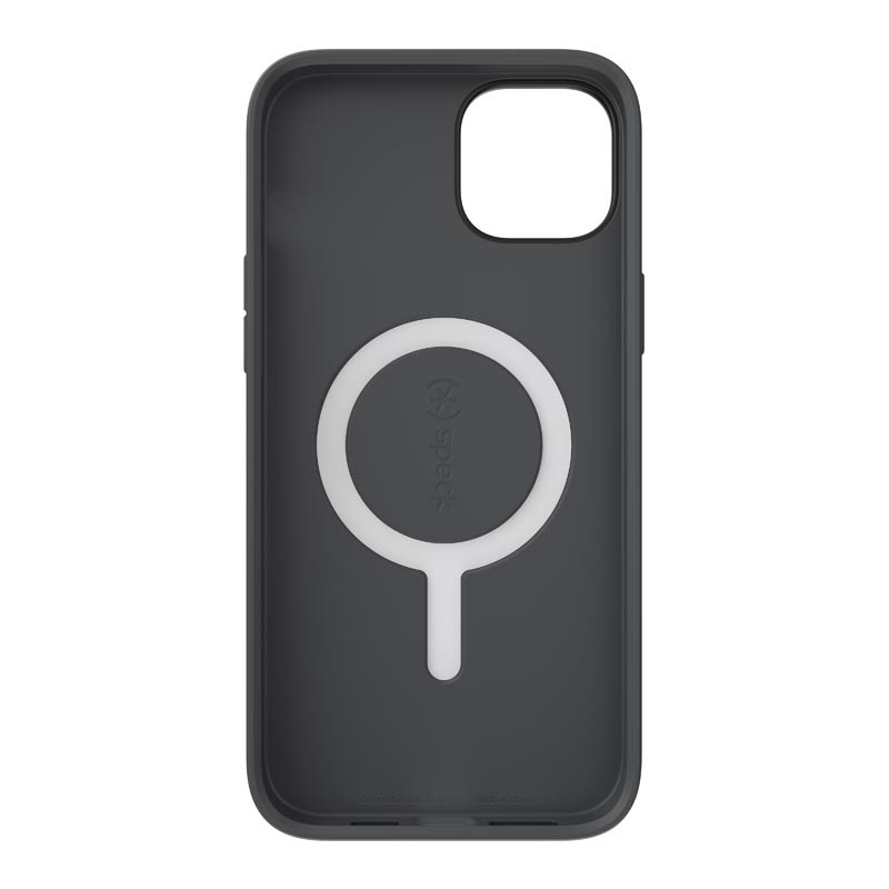 Etui Do iPhone 14 Plus Z Powłoką Microban Speck...